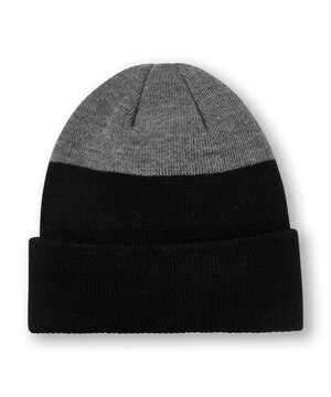 WindRiver Kids' T-Max Toque