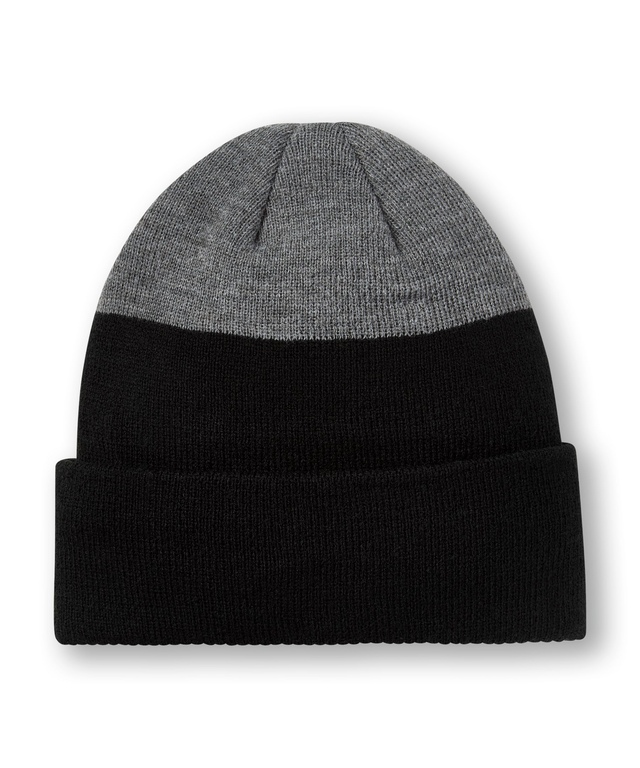 WindRiver Kids' T-Max Toque