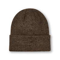 WindRiver Kids' T-Max Toque