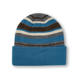 Tuque T-Max pour enfants, WindRiver