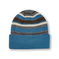 WindRiver Kids' T-Max Toque