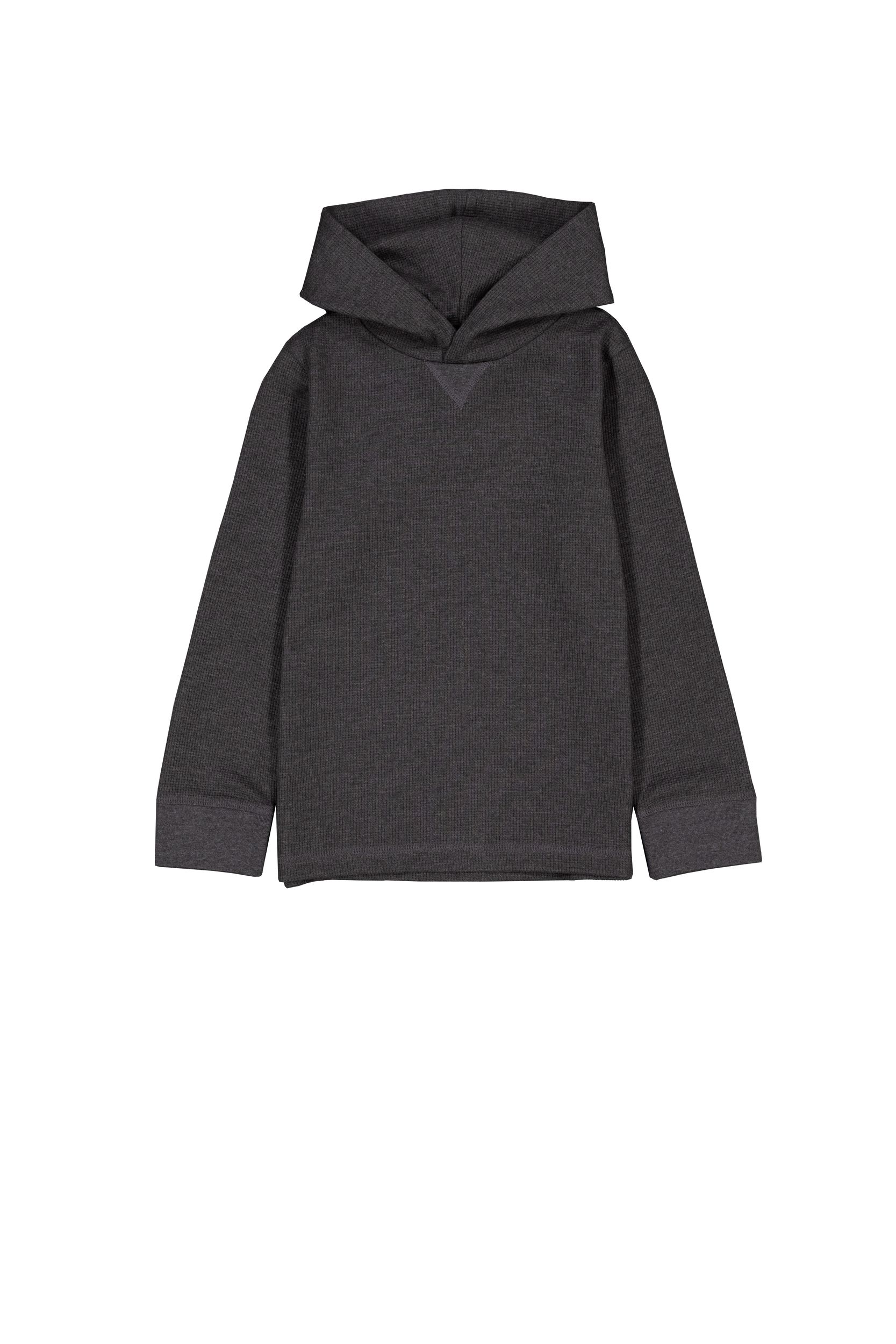 Arshiner T-Shirts Pour Enfants Rose Filles Hauts Thermiques Manches Longues Thermo Pullover Basic Top Filles Slim Fit Tunique Automne Hiver Loisirs Sweatshirt 5-6 Ans