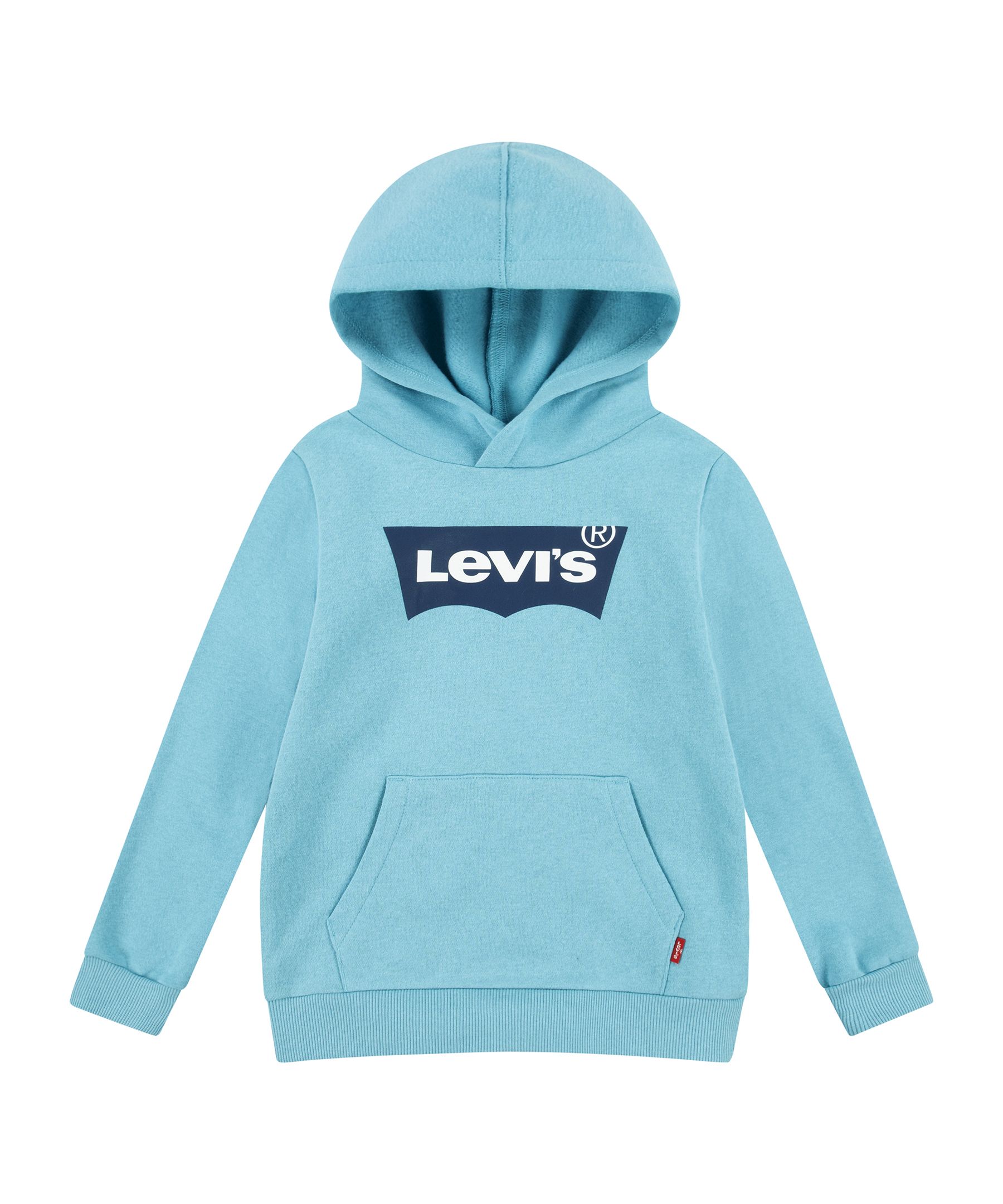 Levi's Youth Unisex Batwing Hoodie