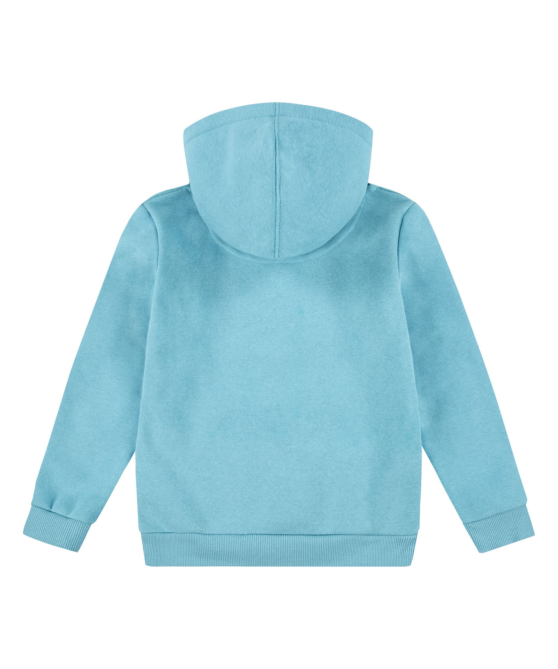 Levi's Youth Unisex Batwing Hoodie