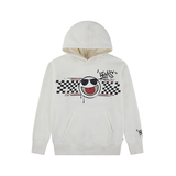 Levi's Youth Unisex Street Style Hoodie Front_Flat