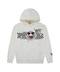 Product 1 of 4