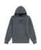Product 1 of 4