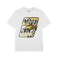 Levi's Youth Unisex Big Rig T Shirt