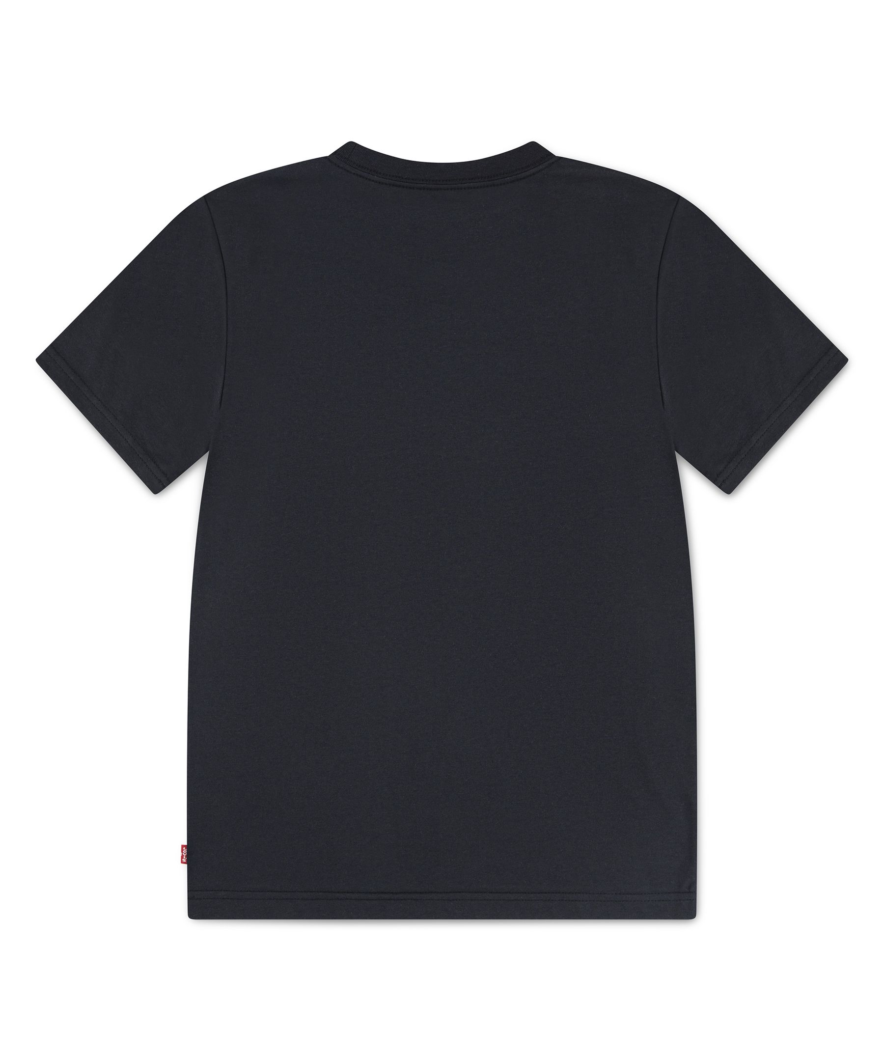 T-shirt unisexe pour jeunes, All Smiles, Levi's