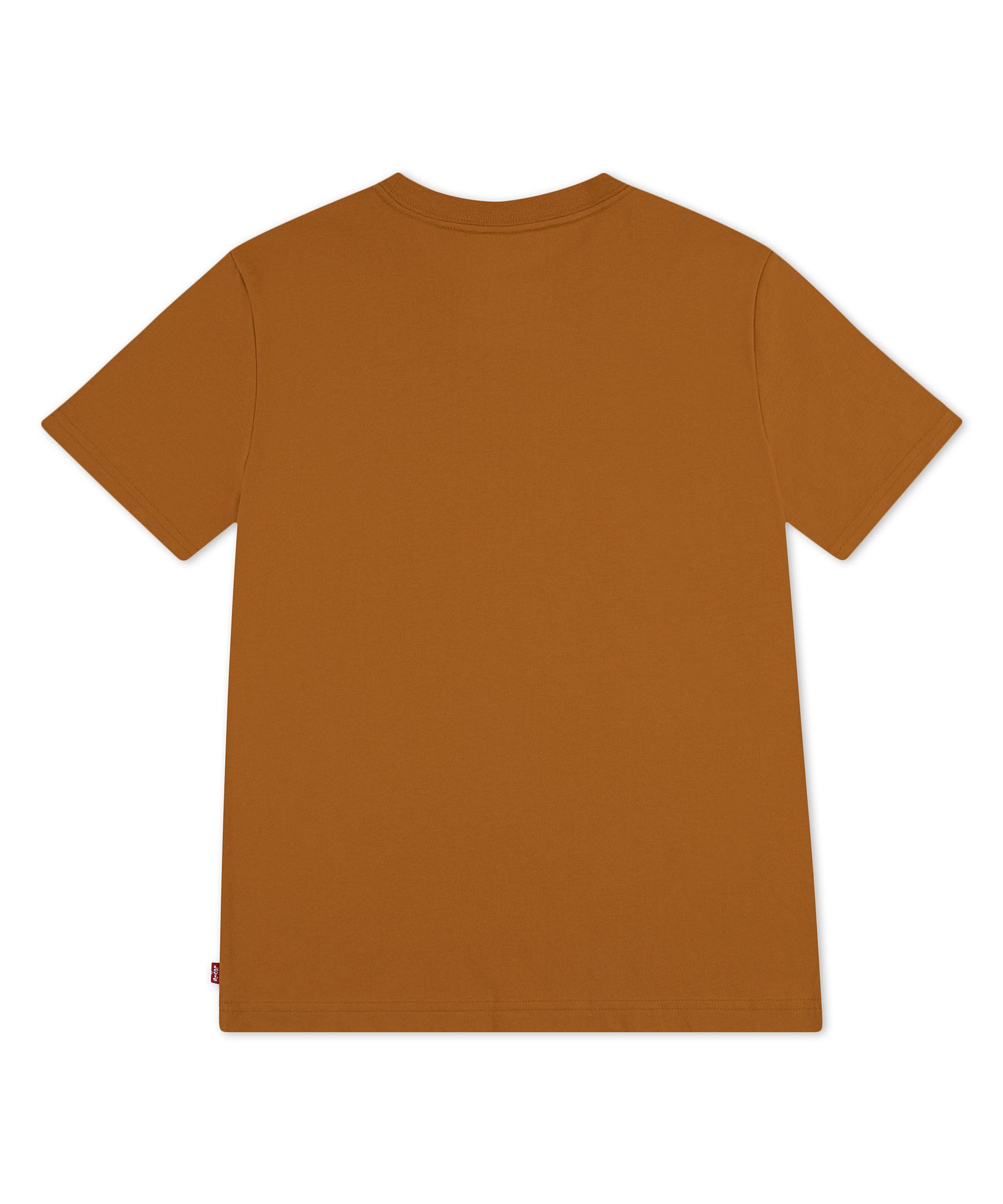 T-shirt unisexe pour jeunes, Saddle, Levi's