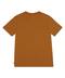 Product 3 of 3