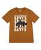 Product 1 of 3