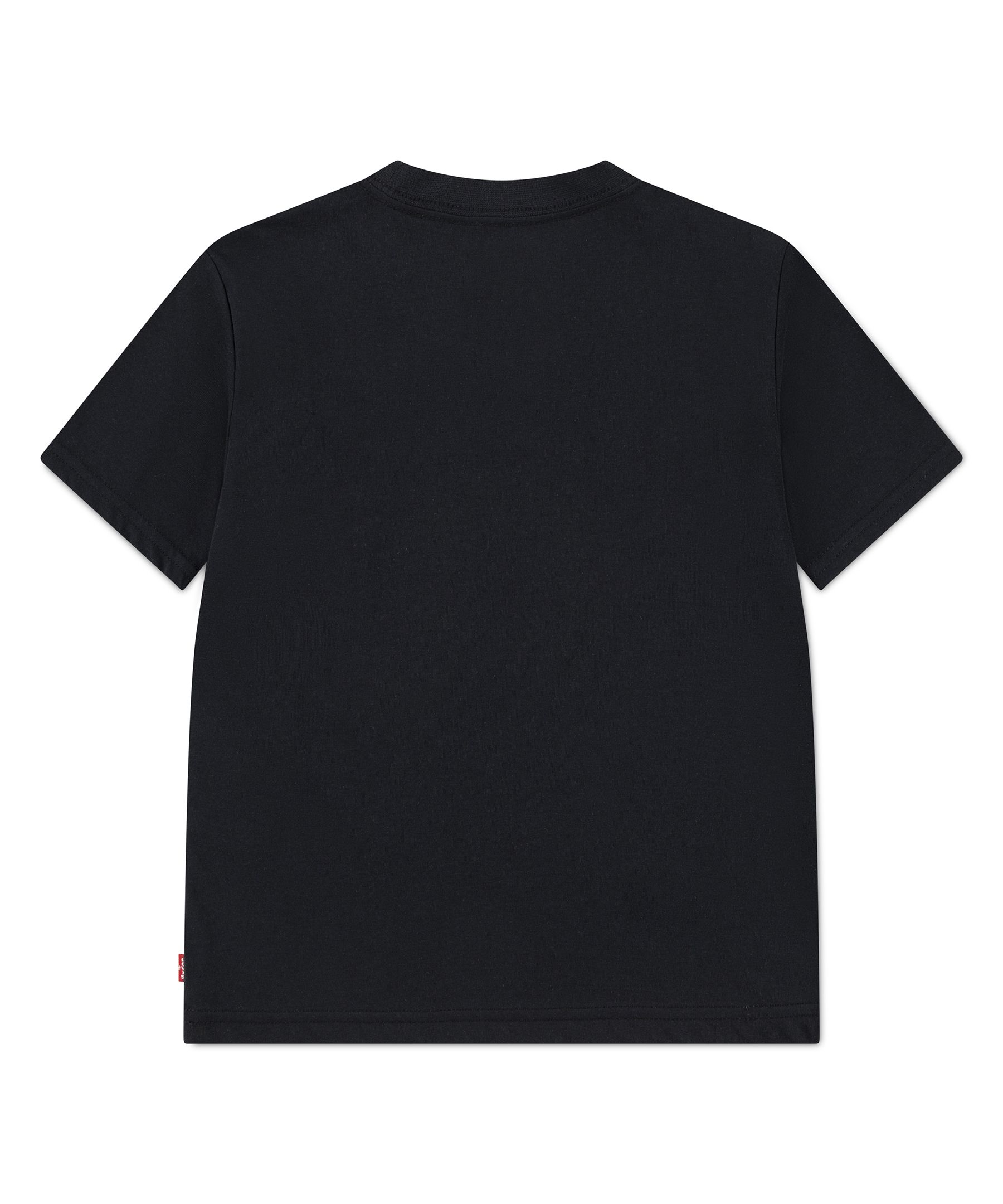 T-shirt unisexe pour jeunes, All Smiles, Levi's