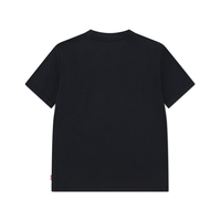 T-shirt unisexe pour jeunes, All Smiles, Levi's Back_Flat