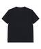 Product 2 of 4