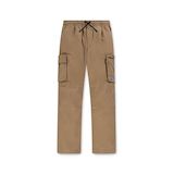 Levi's Youth Boys Parachute Cargo Pant Front_Flat