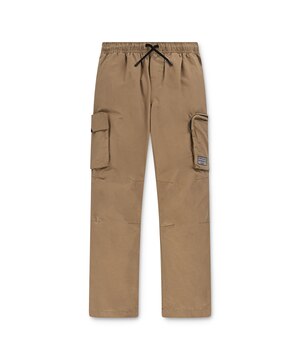 Levi's Youth Boys Parachute Cargo Pant