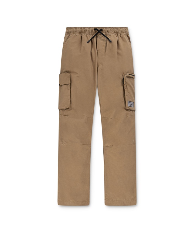 Levi's Youth Boys Parachute Cargo Pant