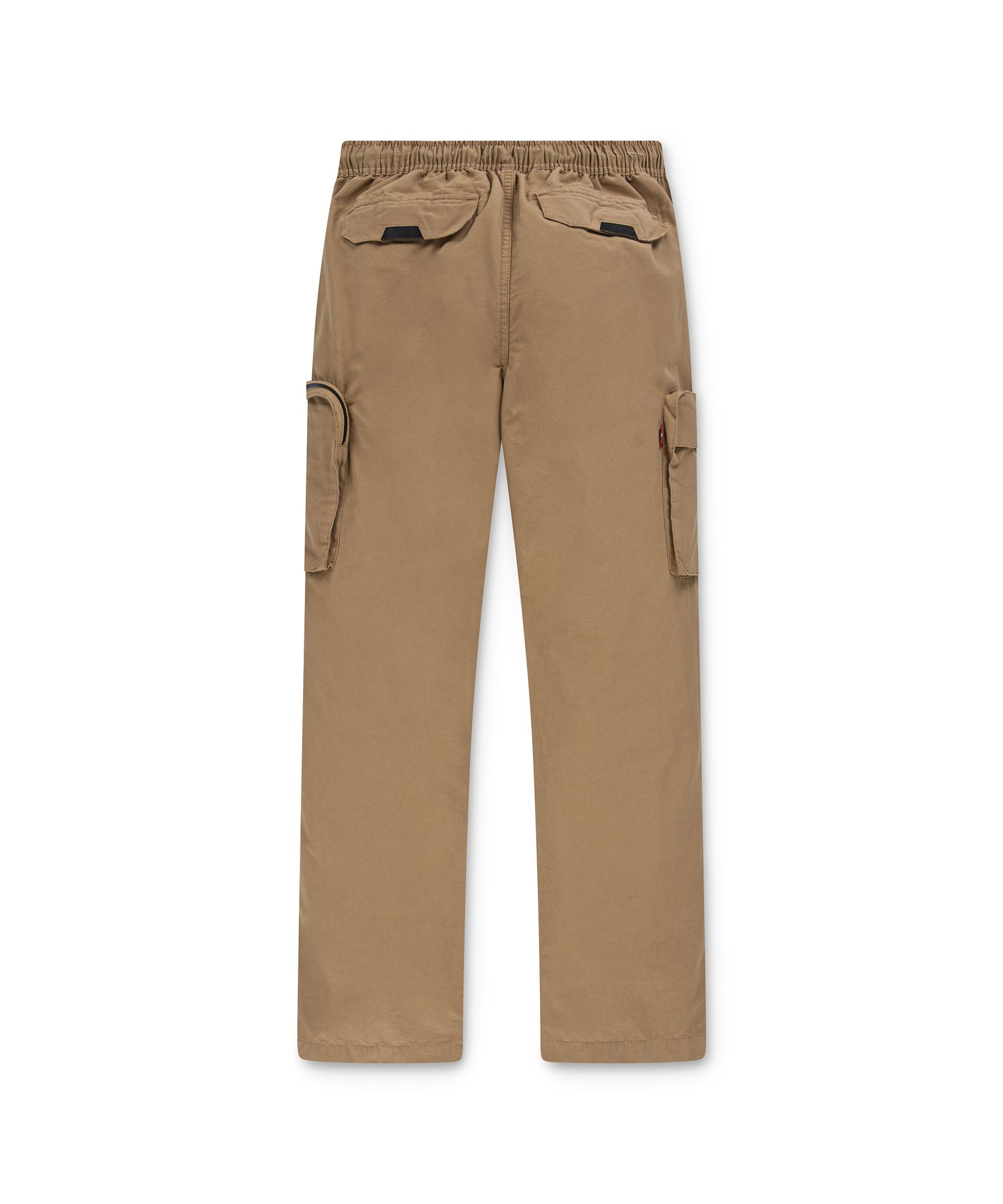 Pantalon cargo parachute pour jeunes garçons, Levi's