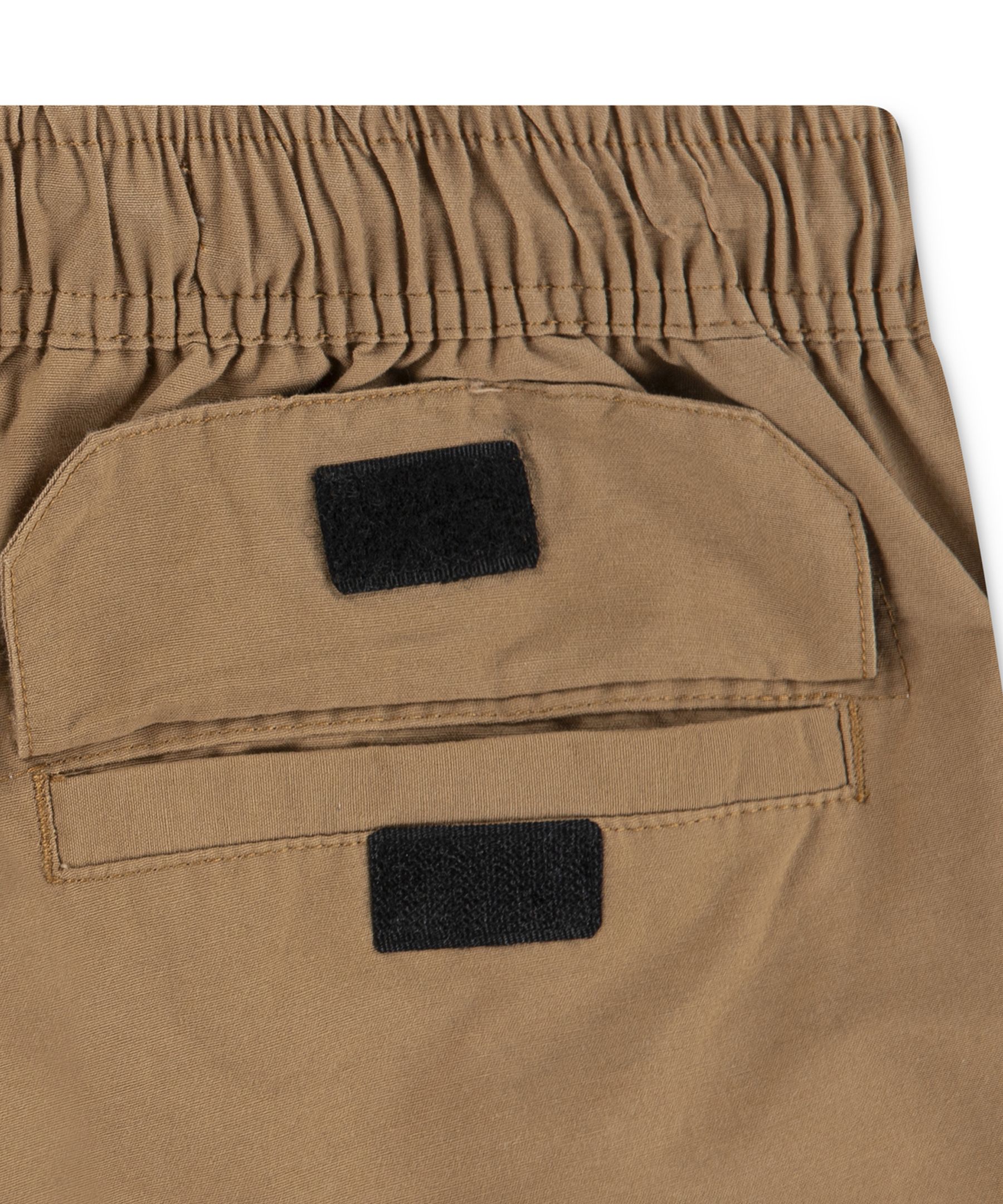 Pantalon cargo parachute pour jeunes garçons, Levi's