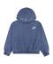 Product 1 of 3