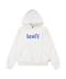 Product 1 of 4