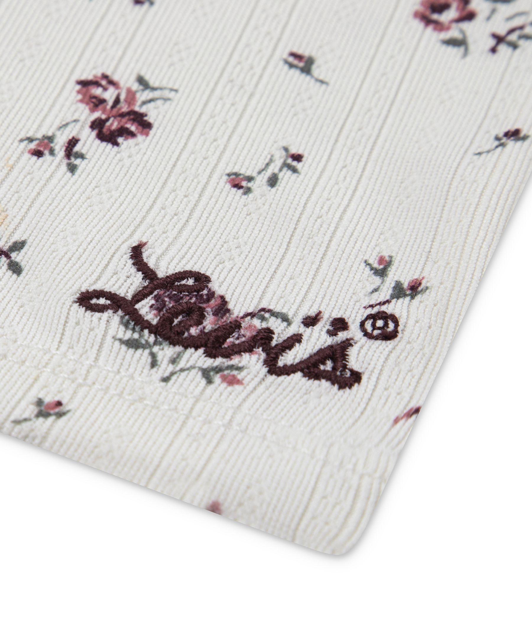 Levi's Youth Girl Short Sleeve Top