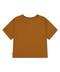Product 2 of 3