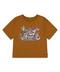 Product 1 of 3