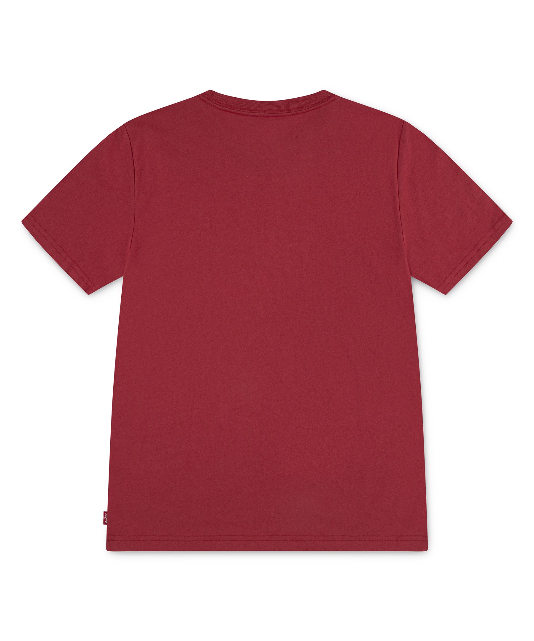 T-shirt unisexe pour jeunes, Pedal, Levi's