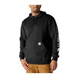 Chaussures de sport unisexes pour enfants d'âge préscolaire, Run Falcon Spider-Man, adidas Front_Angled_Left