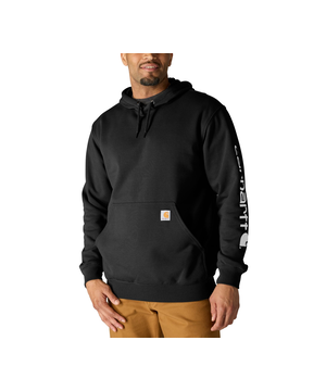 adidas Pre School Unisex Run Falcon Spiderman Sneakers