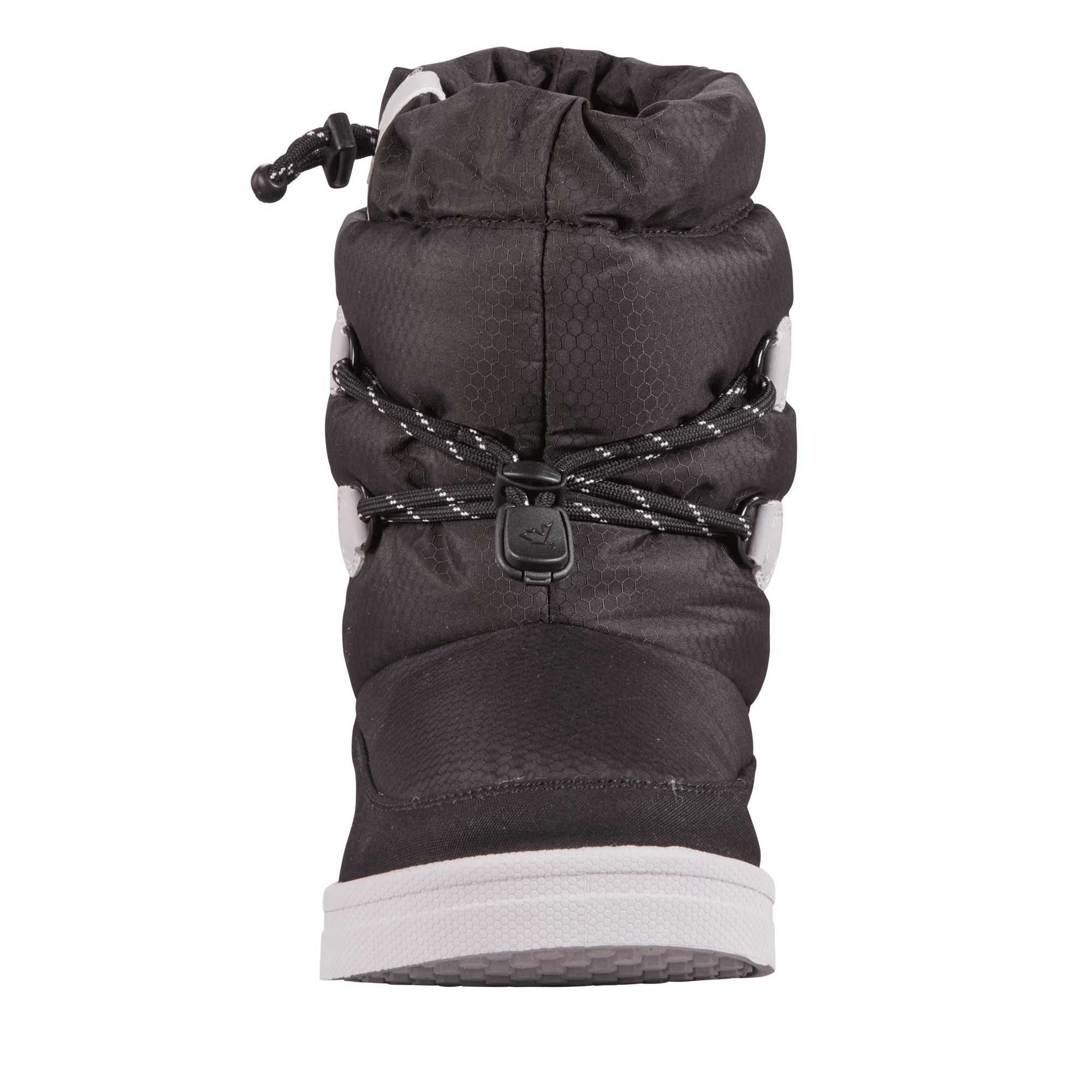 Bottes d’hiver unisexes pour enfants, Wanderer, Baffin