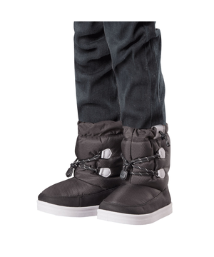 Bottes d’hiver unisexes pour enfants, Wanderer, Baffin