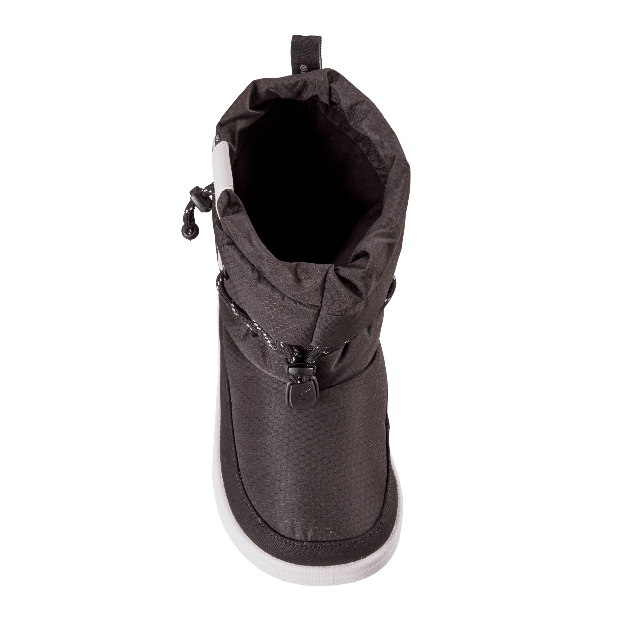 Bottes d’hiver unisexes pour enfants, Wanderer, Baffin
