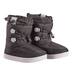 Product 2 of 9