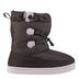 Product 8 of 9