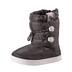 Product 4 of 9