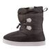 Product 7 of 9