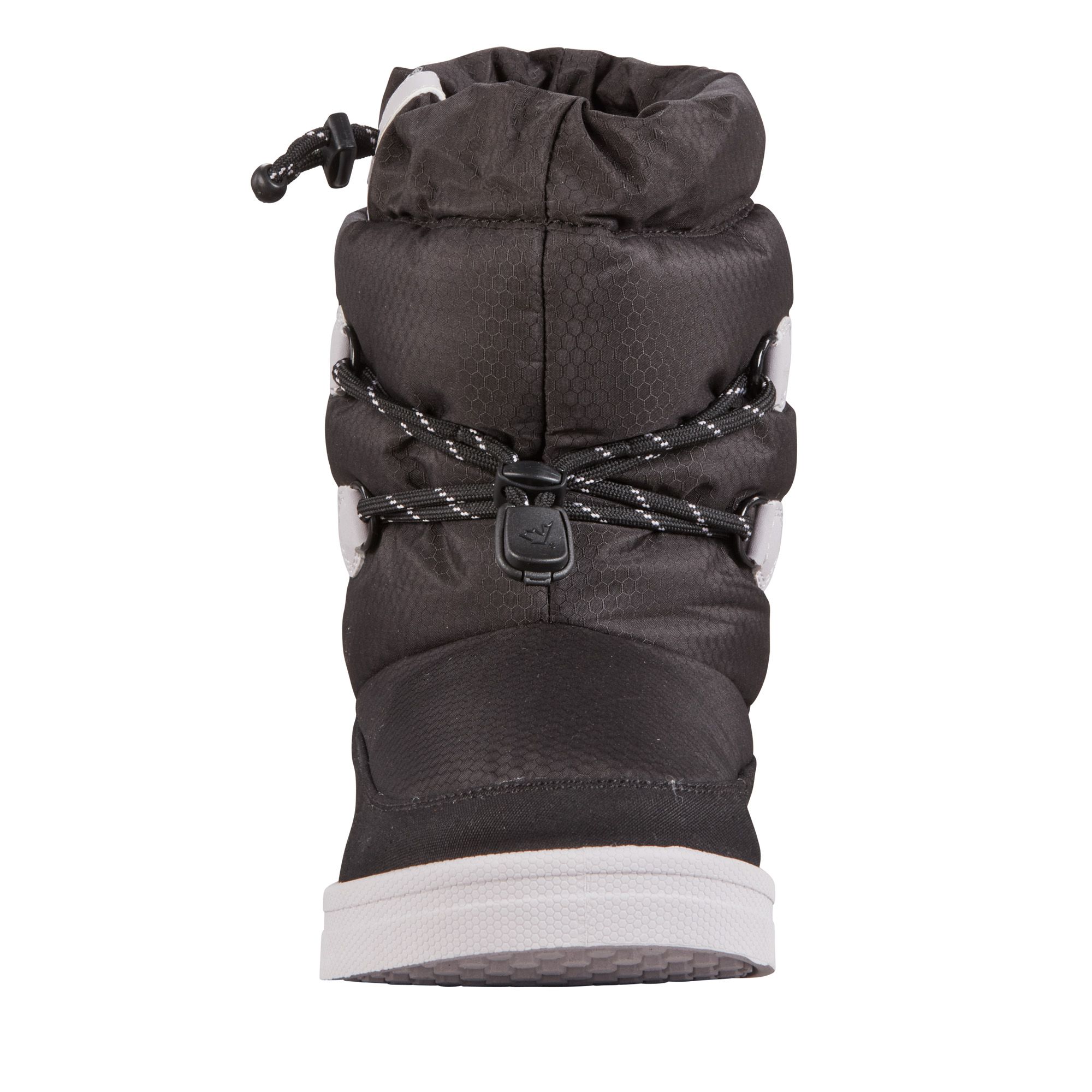 Bottes d’hiver unisexes pour enfants, Wanderer, Baffin