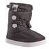 Product 3 of 9