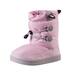 Product 5 of 10