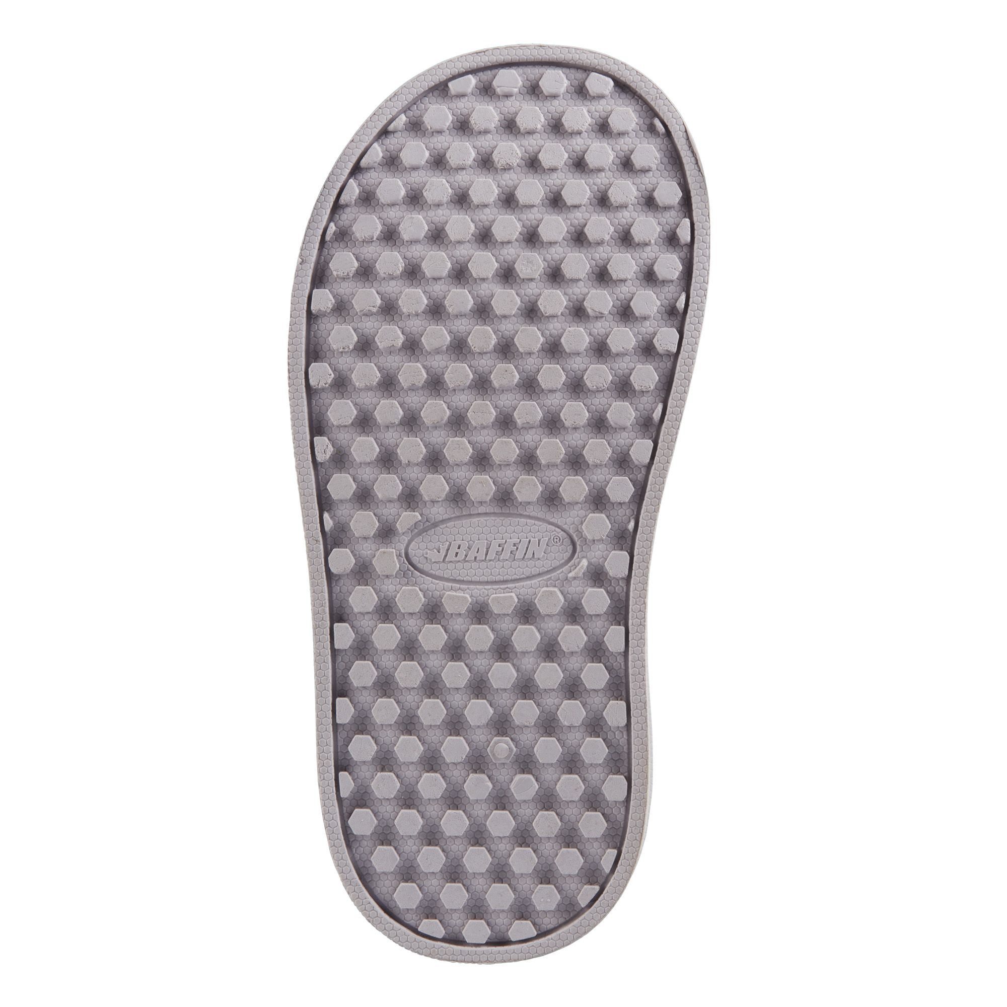 Bottes d’hiver unisexes pour enfants, Wanderer, Baffin