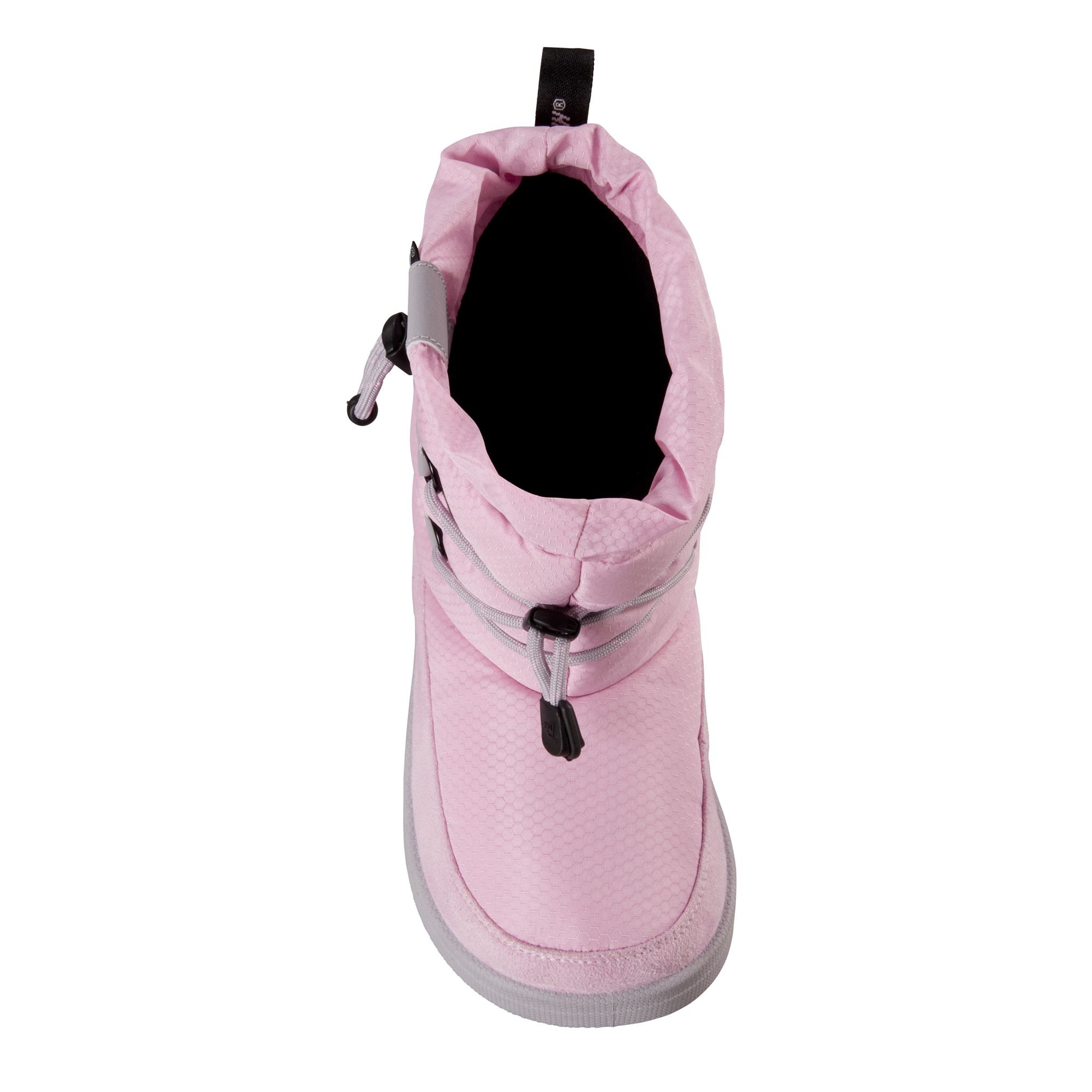 Bottes d’hiver unisexes pour enfants, Wanderer, Baffin