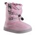 Product 4 of 10