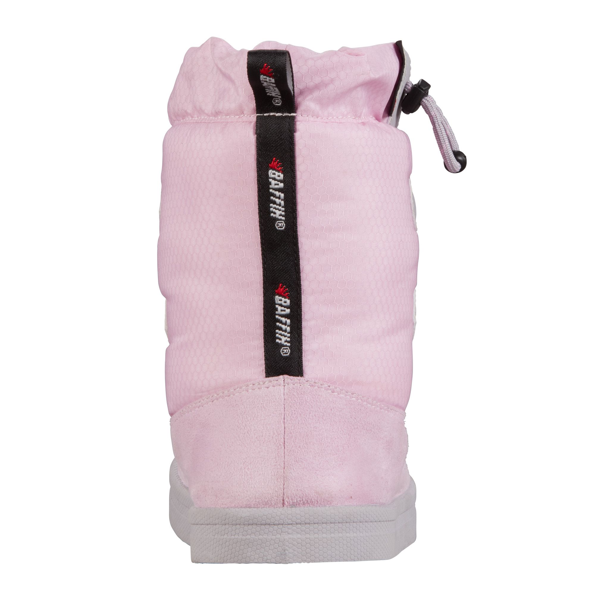 Bottes d’hiver unisexes pour enfants, Wanderer, Baffin