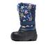 Product 4 of 9