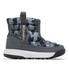 Product 7 of 9