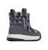 Product 4 of 9