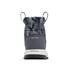 Product 5 of 9